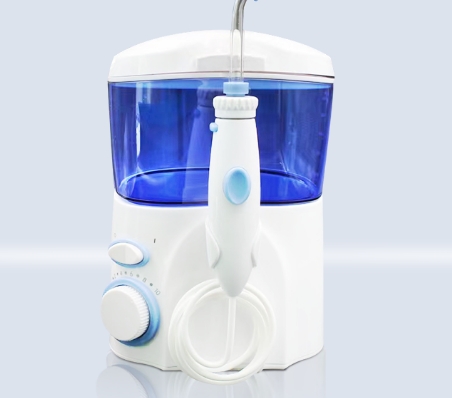 XB-F001电动洗鼻器