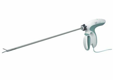 SC21F2一次性使用超声软组织手术刀头