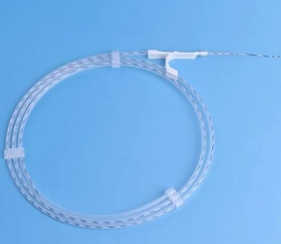 HVDK-ZGW-63非血管腔道导丝