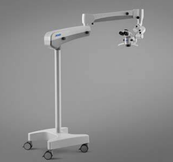 Acuvision X手术显微镜