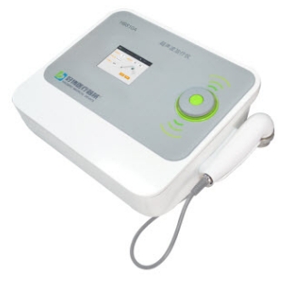 HB-728M超声治疗仪