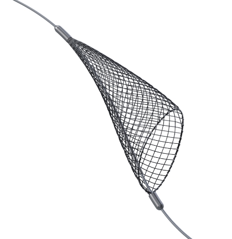 PER-04-190栓塞保护器