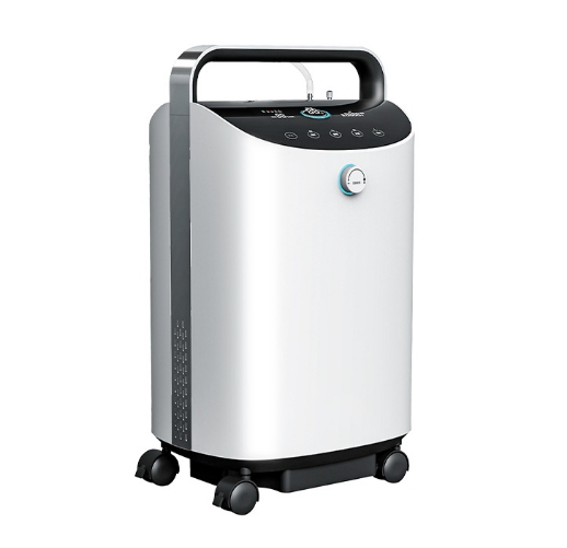 FY3A分子筛制氧机