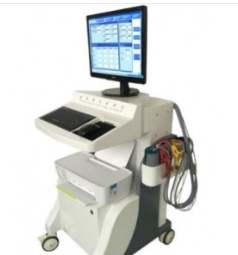 动脉硬化检测仪DAS-2000