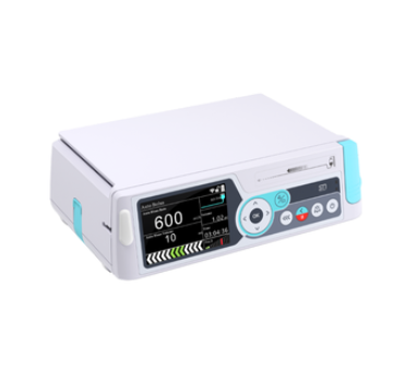 输液泵SN-S2圣诺