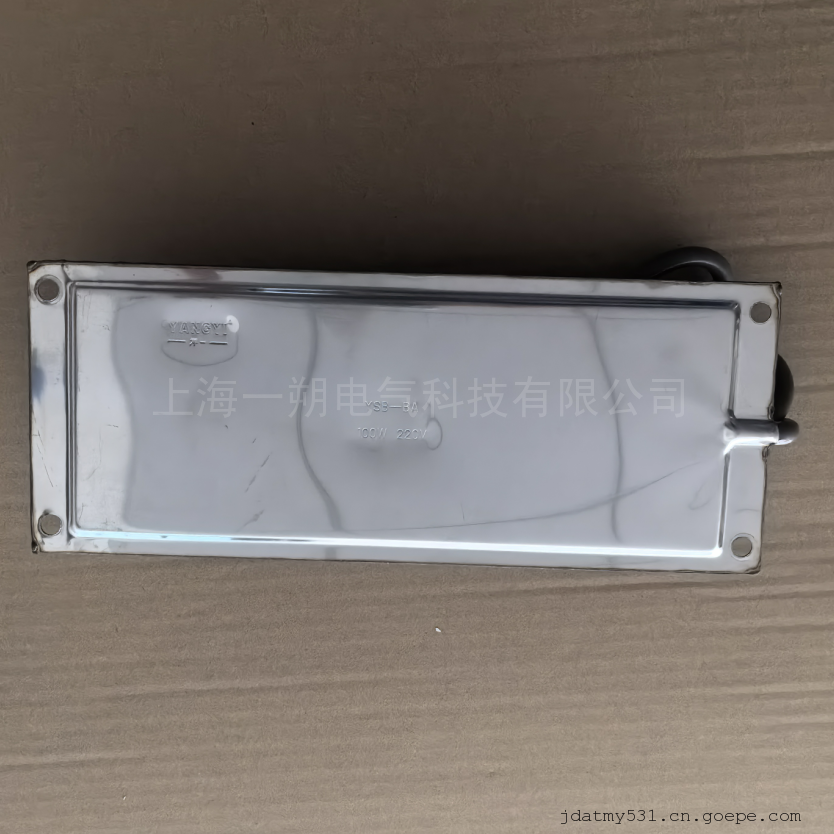 YANGYI加热器YSB-BA