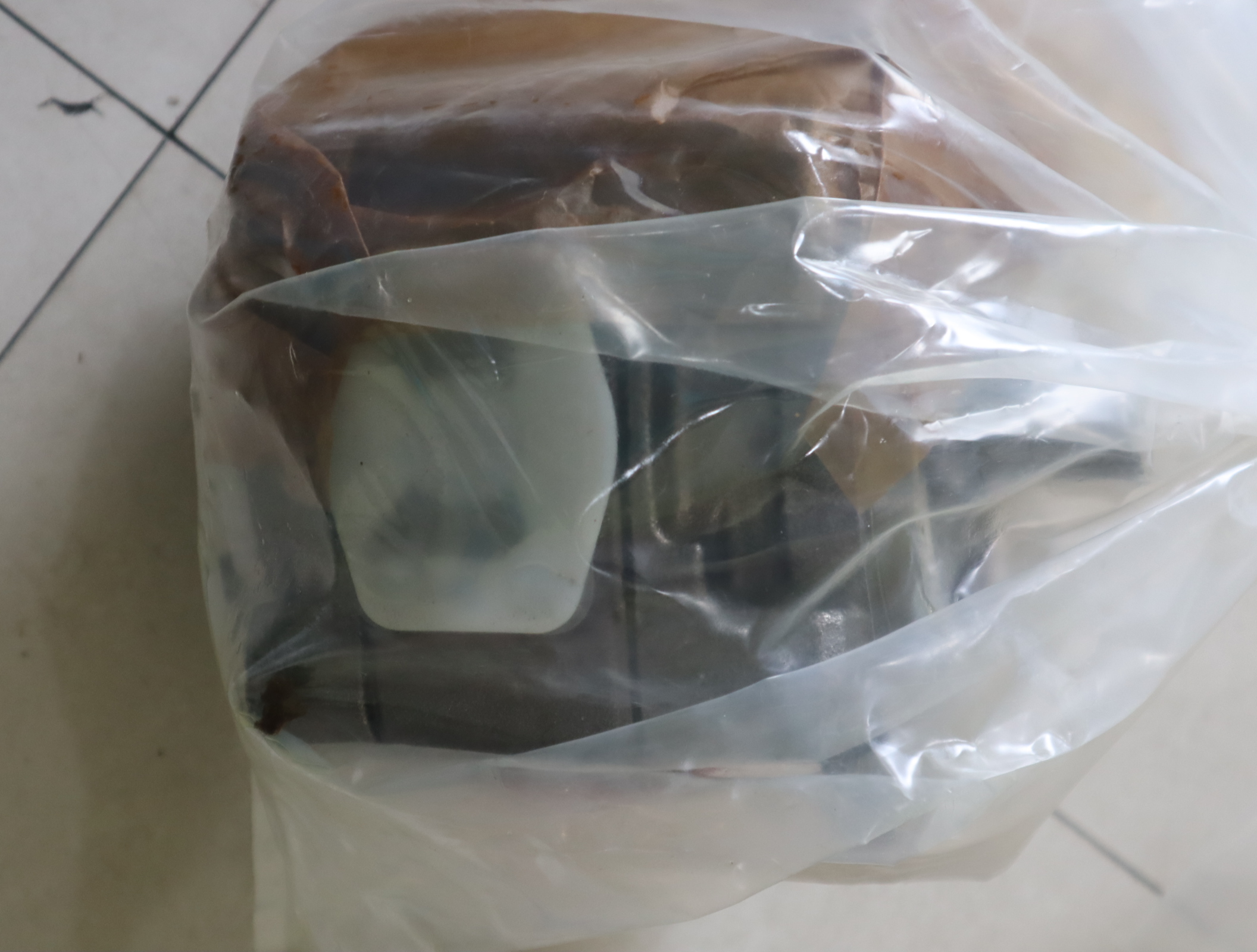 PGH4-20/020RR11VU2 R901147110 德国力士乐REXROTH齿轮泵