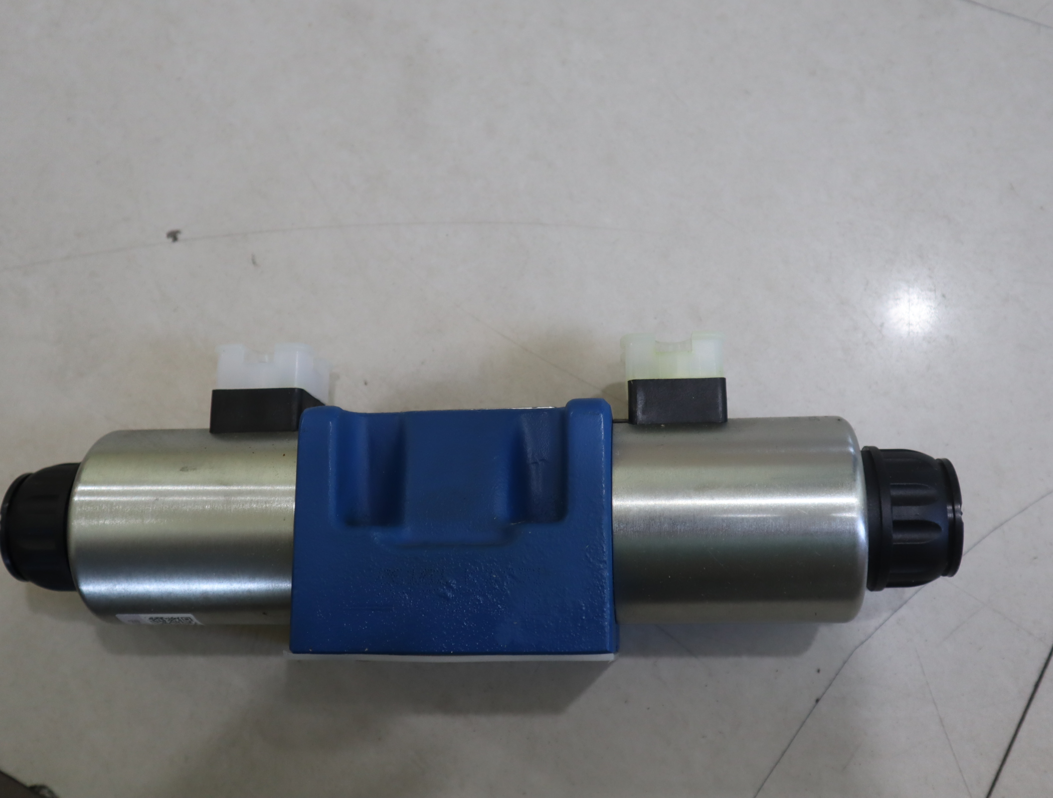 4WE10G50/EG24N9K4/M R901278768 德国力士乐REXROTH电磁阀