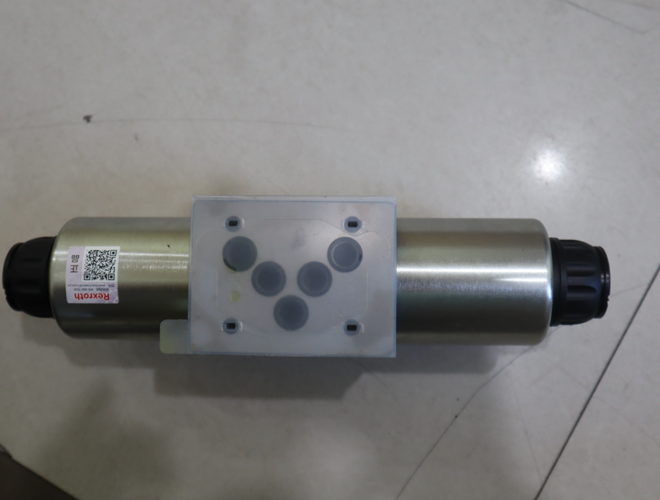 4WE10G50/EG24N9K4/M R901278768 德国力士乐REXROTH电磁阀