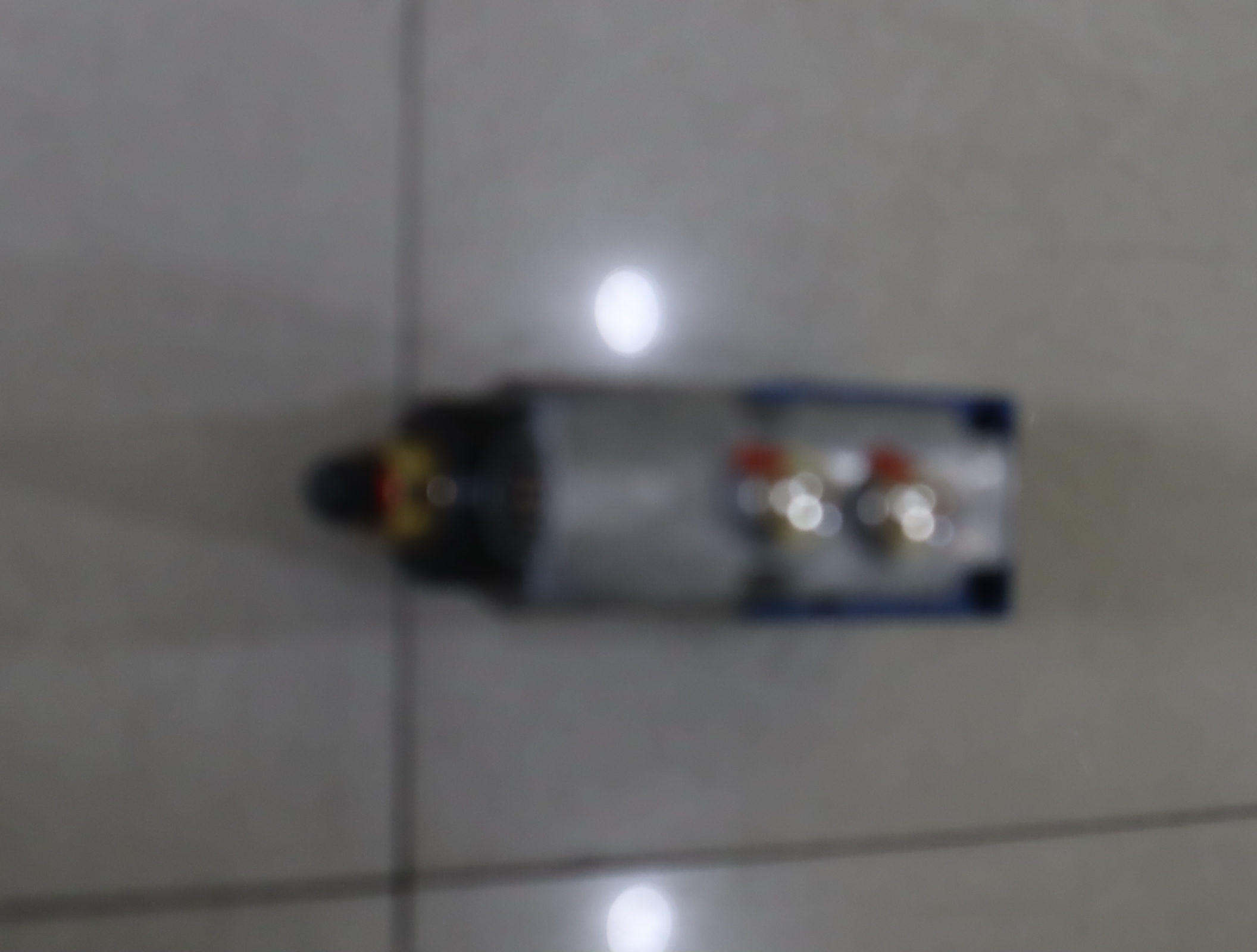 DBETE-62/315G24K31A1V R901029969 德国力士乐REXROTH比例阀