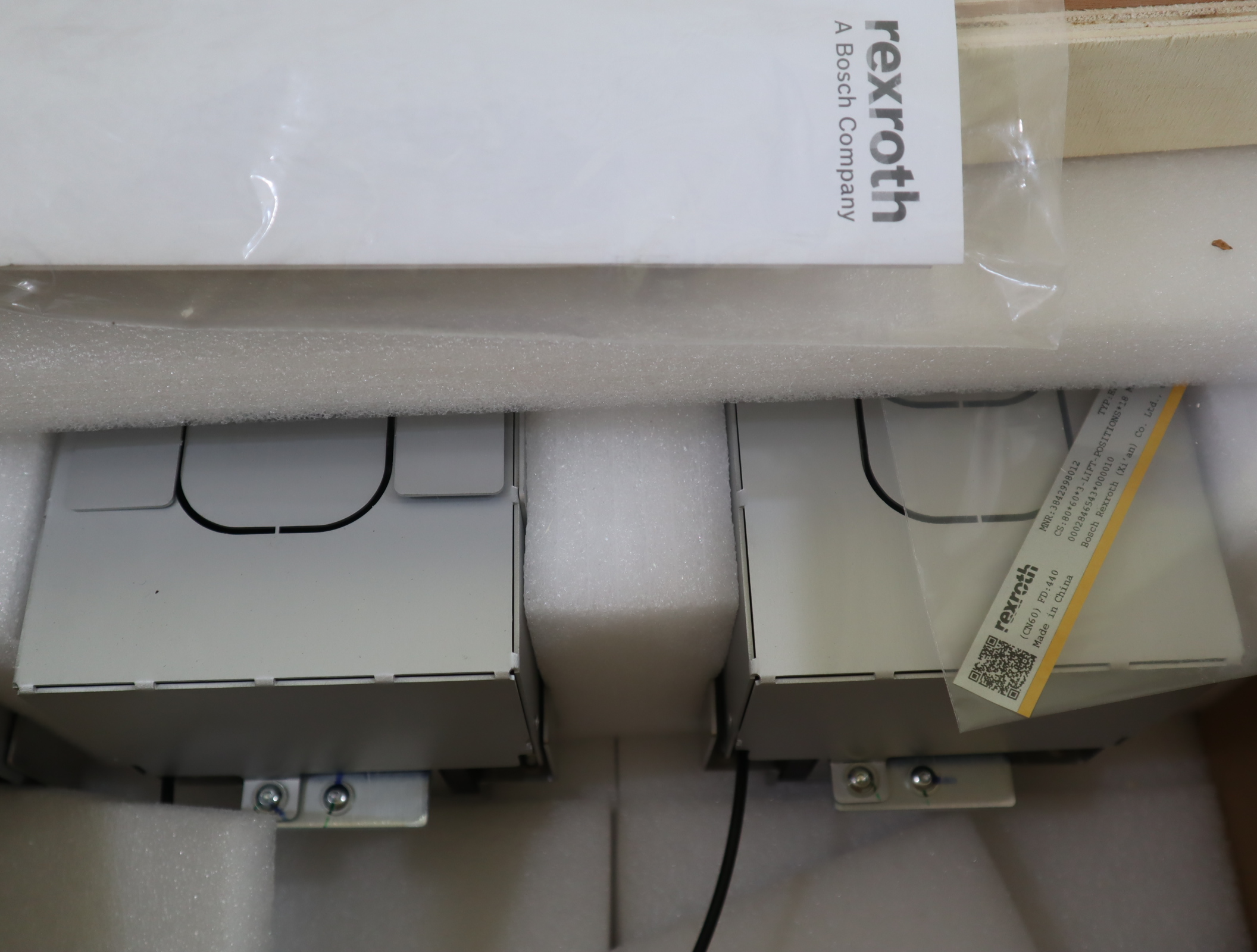 R408004538 3842998012 德国力士乐REXROTH气动元件