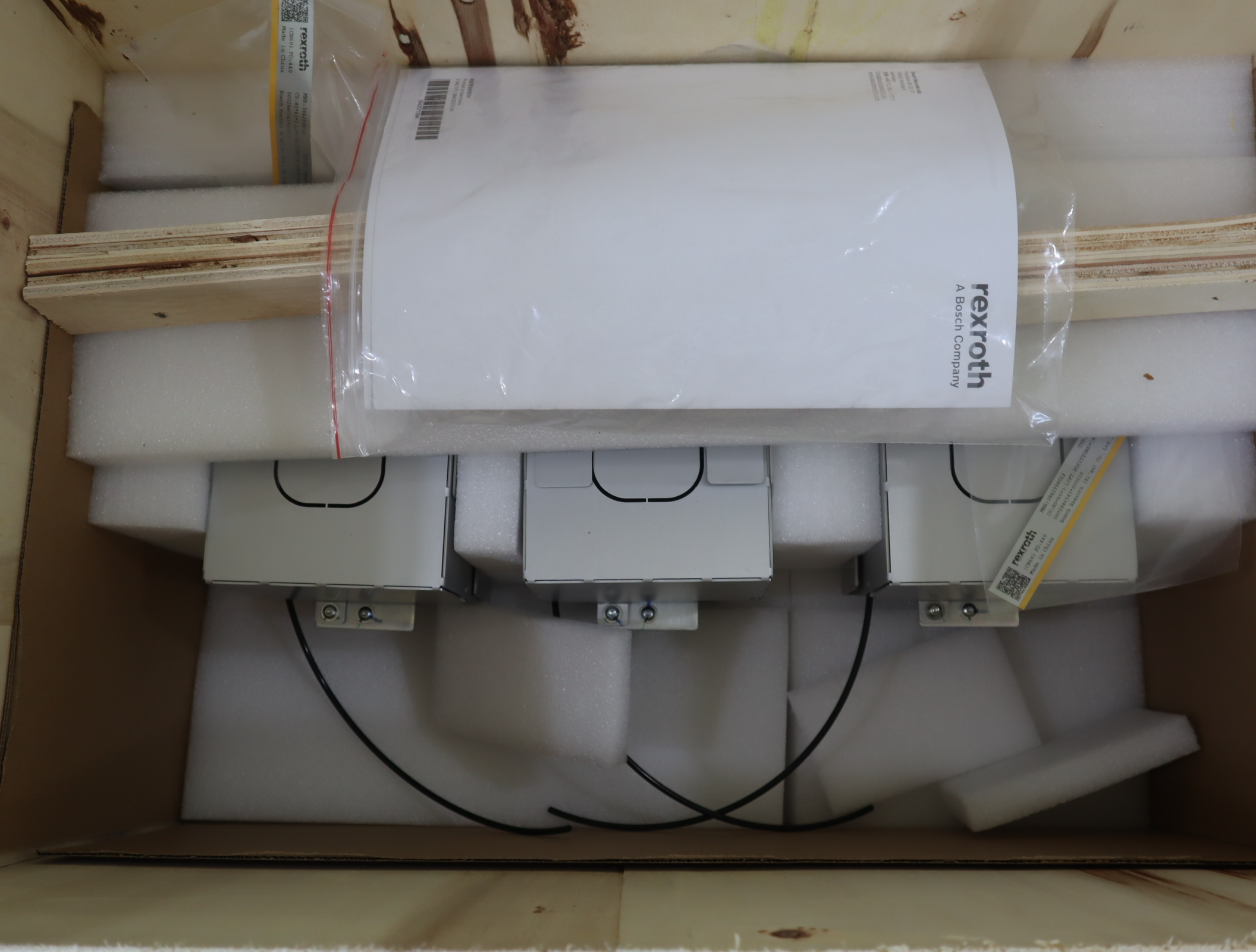 R408004538 3842998012 德国力士乐REXROTH气动元件