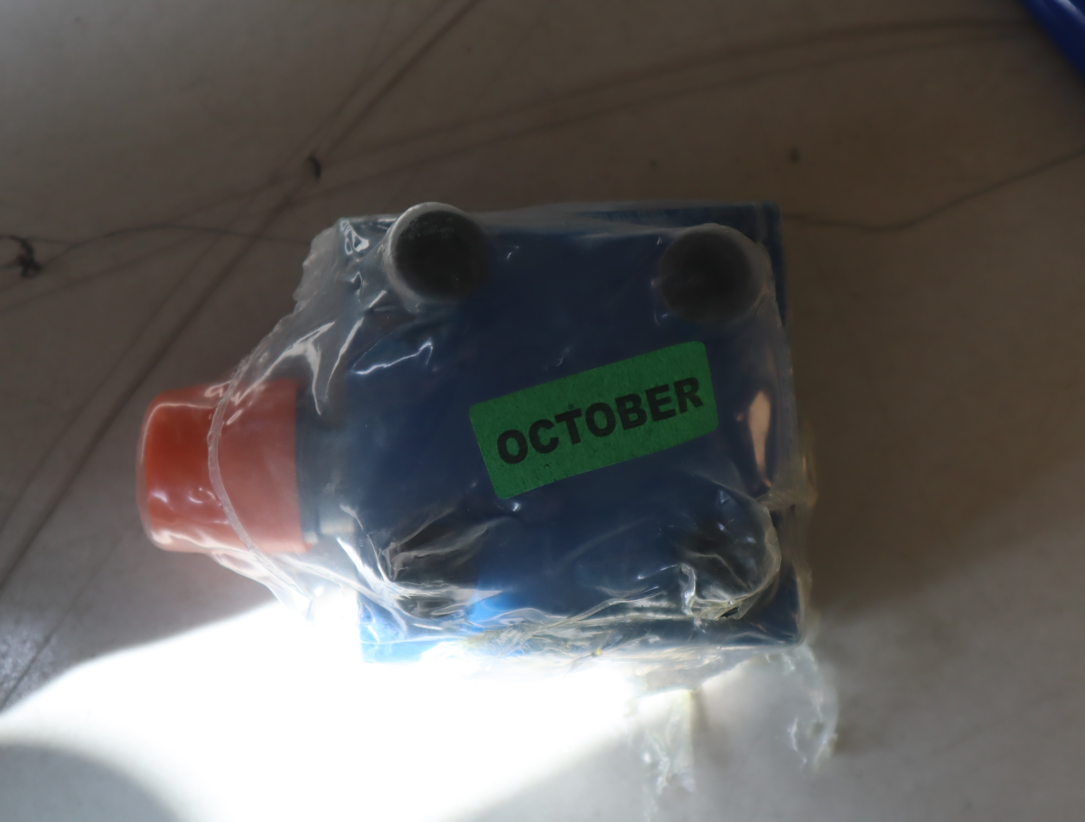 LFA25DB2-7X/315 R900912761 LFA25DB2-71/315 力士乐REXROTH盖板