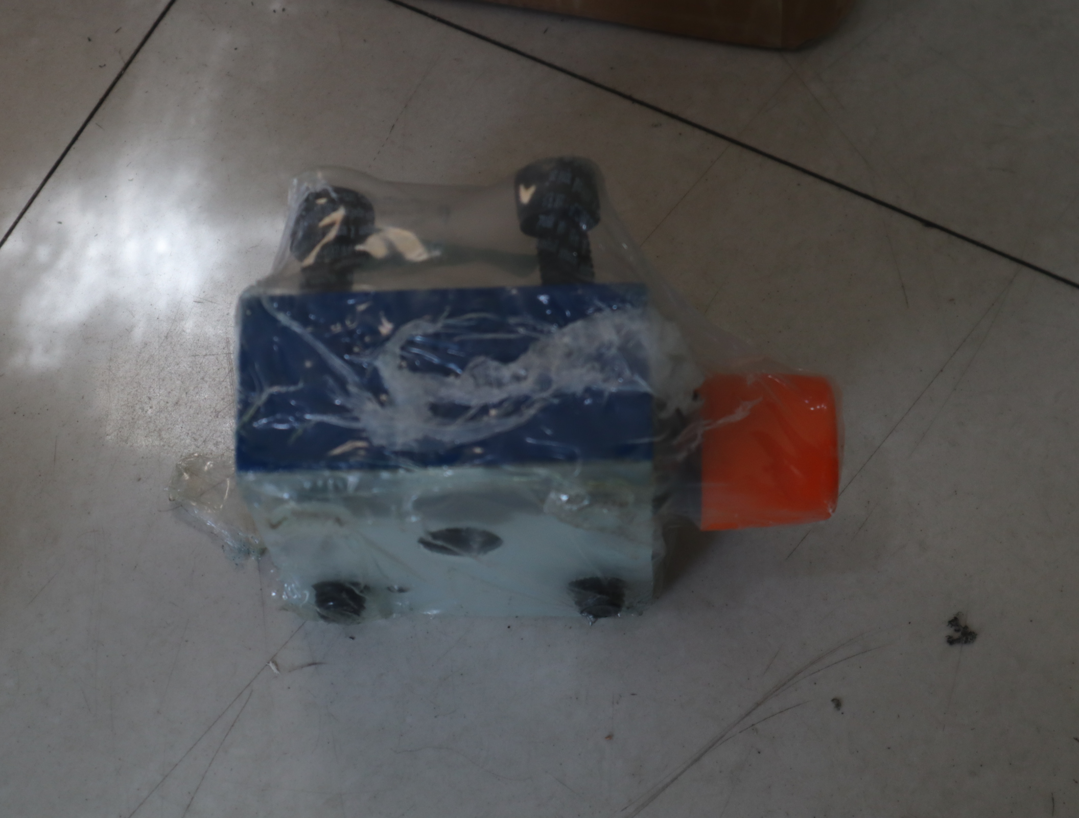 LFA25DB2-7X/315 R900912761 LFA25DB2-71/315 力士乐REXROTH盖板