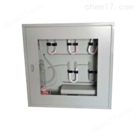 LBCO-2--碳酸盐二氧化碳测定仪