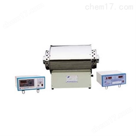 HR-6/5--灰熔融性测定仪