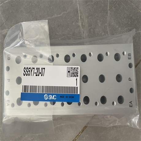 SMC薄型气缸CDQMB40-20安装操作