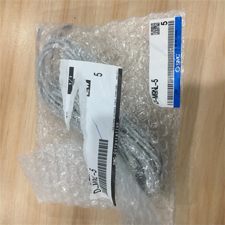 材质FESTO费斯托接头CRQSL-16 费斯托快插接头