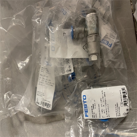 FESTO费斯托抓手HGPT-63-A-B-G2安装方式说明