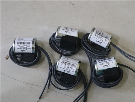 300AA00382A MCSCP230AW0B0010 美国VICKERS丹佛斯DANFOSS线圈电缆
