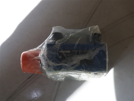 LFA25DB2-7X/315 R900912761 LFA25DB2-71/315 力士乐REXROTH盖板