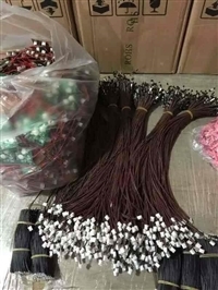 简单手工活外发 手工加工 公司个人均可接单 