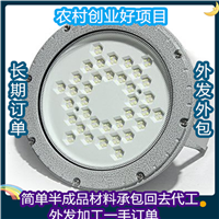 江西电子加工 手工加工 外发加工 手工外发加工厂