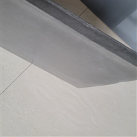 变电站防火坪黑色2公分厚一张价格 阻燃防火3小时防火阻燃坪板材