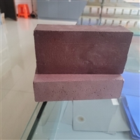 储能站电池仓膨胀型防火模块 气密性防火块一块价格 阻燃3小时