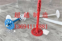 沈阳保温钉 厂家批发 国标材质