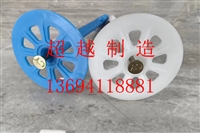 辽宁保温钉 锚固钉 保温板固定 规格齐全