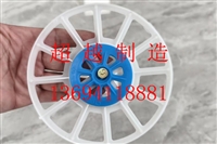 沈阳保温钉 外墙保温钉 厂家批发