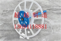 阜新外墙保温钉 锚栓 源头厂家