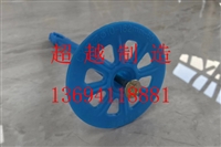 沈阳保温钉 外墙保温 国标 镀锌防腐