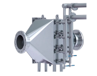 陕西省延安市加热器联系电话