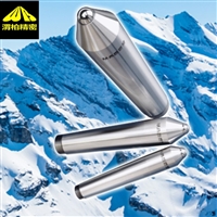 GPRTOPS球头顶针MABEX和GPRTOPS合金头顶针的耐磨性/耐高温性