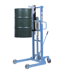 日本OPK滚筒运输车PL-H300-14高负载长行程-成都藤田科技提供