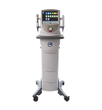 厂商DJO神经肌肉和刺激系统6001 神经肌肉和刺激系统