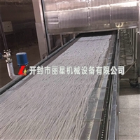 粉丝生产线 水晶粉丝加工设备丽星 薯类淀粉加工设备