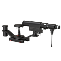 自准直旋转前置镜ZQ-20A型光学瞄准测量