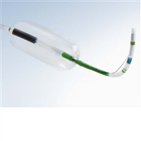 奥林巴斯 一次性高频乳头切开刀KD-411M-1520 /1530