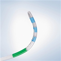 奥林巴斯 一次性高频乳头切开刀KD-V431M-0730 / 0720