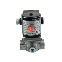 点火控制阀VE4015A1146T美国honeywell霍尼韦尔燃气阀