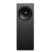 Genelec W371A 母带低音系统