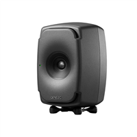 Genelec 真力 SAM 8331A 同轴三分频有源音箱
