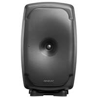 Genelec 真力 SAM 8361A 三分频同轴音箱