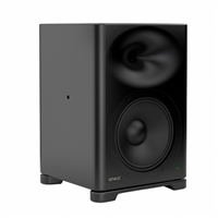 Genelec 真力S360A二分频智能音箱