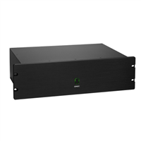 Genelec 真力SAM 1238A录音棚主音箱