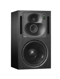 Genelec 1038B CPM-VL 主控制室系统
