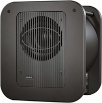 Genelec 7070APM 低音音箱